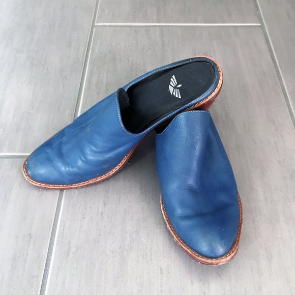 Fortress of Inca 'Michelle' Mule - Picture 2 of 5